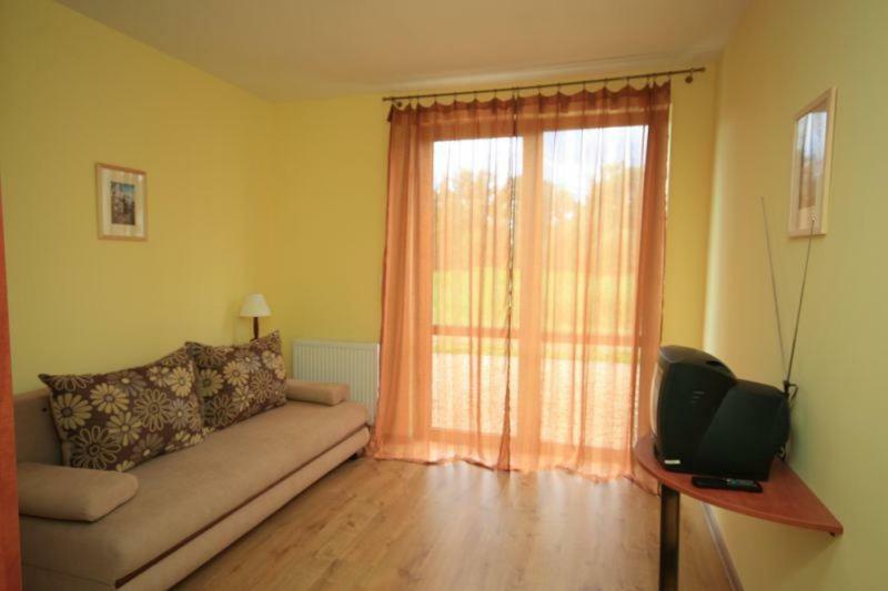 Karpnicka Struga W Dolinie Palacow I Ogrodow Jelení Hora Exteriér fotografie